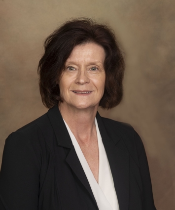 Lammy  Morrison Photo