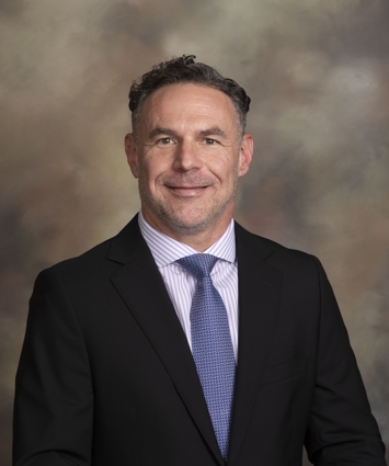 Judson K. Woodley Photo