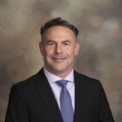 Judson K. Woodley Photo